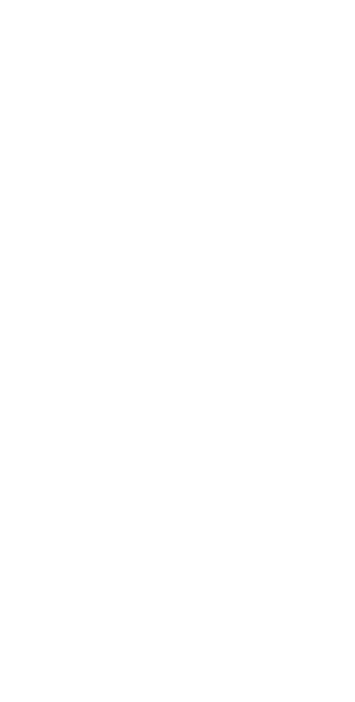 Logo Olympic Solidarity